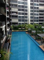 Seastrand (D18), Condominium #539647701